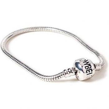 Anillo Marvel Avengers Infinity War