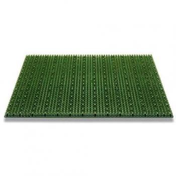 Hamat Rasenmatte Condor, 40 x 60 cm, Grün