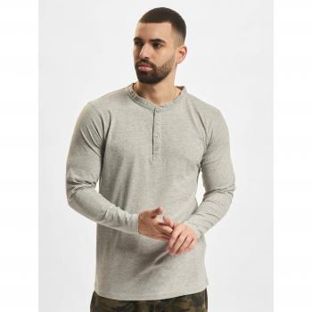 T-Shirt Urban Classics
