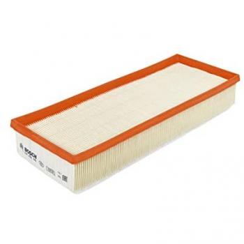 Filtro aria Bosch F 026 400 449 per auto