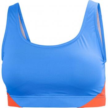 Bikini Top Helly Hansen W HP Ultra Blue XS
