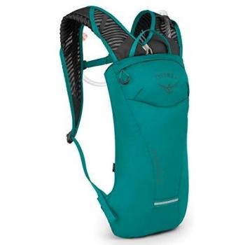 Osprey Kyte 2.5 Women's Hydration Backpack with 2.5L Hydraulics™ LT Reservoir