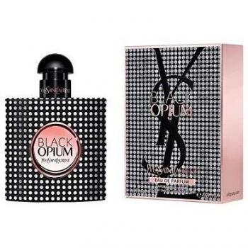 Ebon Orchid Elegance 50ml