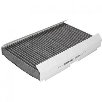 Filtro de Ar do Habitáculo para CITROËN K 1093A