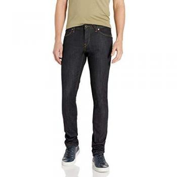 Jean Volcom pour Homme
