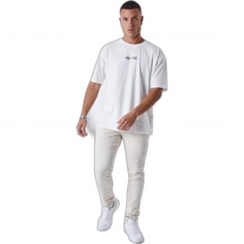 Pantalones de mezclilla Project X Paris T239018