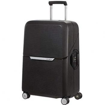 Samsonite Magnum 69 cm Noir