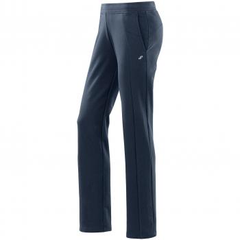 Joy Sportswear Freizeithose SINA für Damen