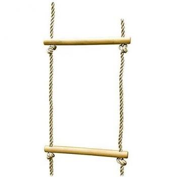 Echelle de Corde pour Portique 3,00/3,50 m