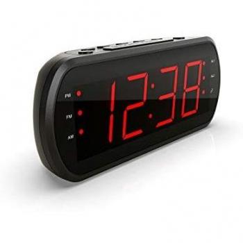 Coque de Protection pour iPhone 6/7/8/SE 2020 Rose