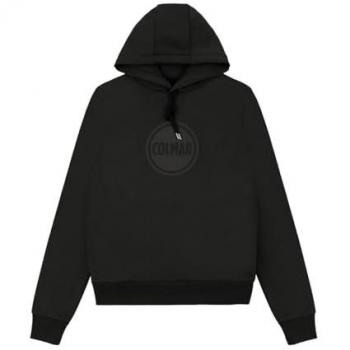 Sweatshirt COLMAR Noir Taille M pour Homme