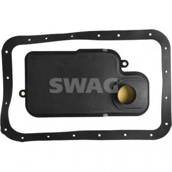 Filtro Idraulico per Trasmissione Automatica SWAG 33 10 5100