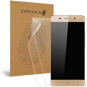 Matte Screen Protector Pair – Gionee P7 Max