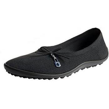 Ballerine Leguano Loop Confort Femme