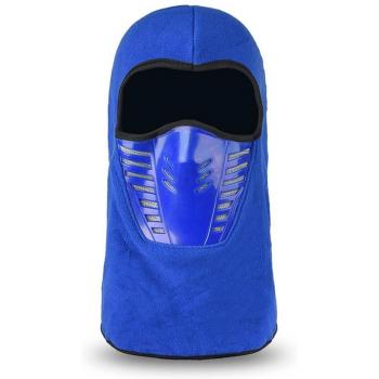 Windproof Motorcycle Hood