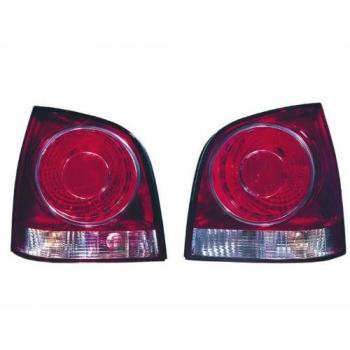 ABAKUS 441-1984L-LD-AE Rückleuchte