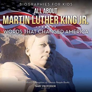 Biographies for Kids
