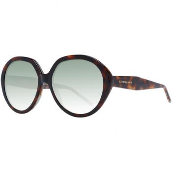 Gafas de Sol Tortoiseshell Scotch & Soda SS7023 637