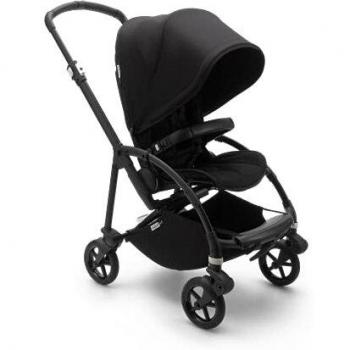 Bugaboo Bee 6