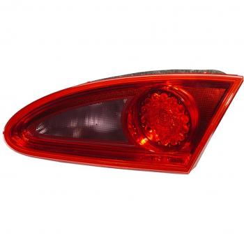 HELLA Fanale posteriore SEAT 9EL 982 001-091