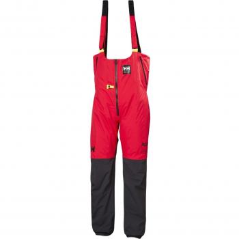 Salopette Helly Hansen Ægir H₂ Flow