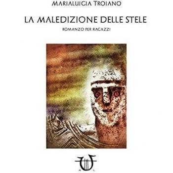 La maledizione delle stele
