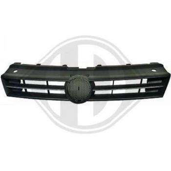 Griglia Anteriore VW 2206041 6R0853651CRYP – Design Diederichs