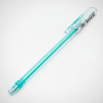 Pentel A105 Lápiz de Color Transparente 0,5 mm para Proyectos Dinámicos
