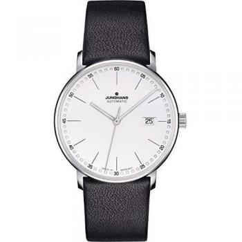 Junghans FORM A Automatic Watch