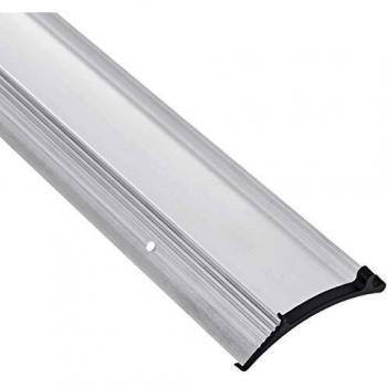 Stormguard 63mm SRD Weather Drip Bar