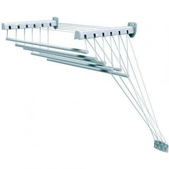 Stendibiancheria Gimi Lift 140