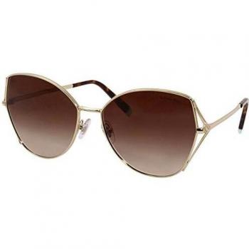 Eyewear Tiffany TF 3072