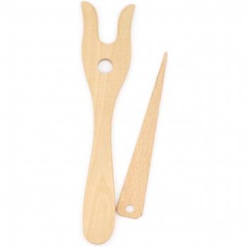 Hand Loom Craft Kit