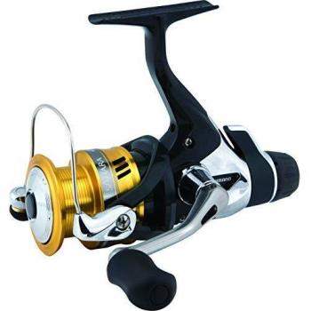 Shimano Sahara 1000 R, Moulinet de Pêche Spinning