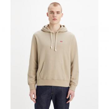 Levi's Classic Hoodie