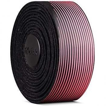 Microtex Vento Bi‑Colour Tacky Strip