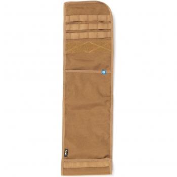 Gordon Miller Car Umbrella Protector