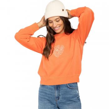 Billabong Sudadera de mujer From Paradise Vintage