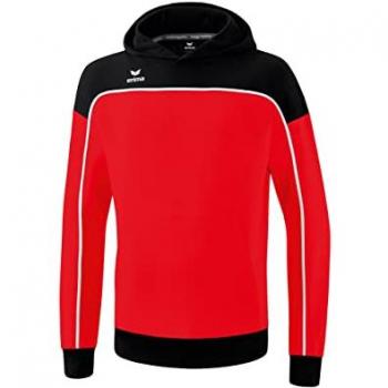 Erima Unisex Kinder Kapuzensweatshirt CHANGE