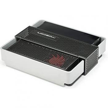 Mosconi Pro 2/10 Audiophile Verstärker