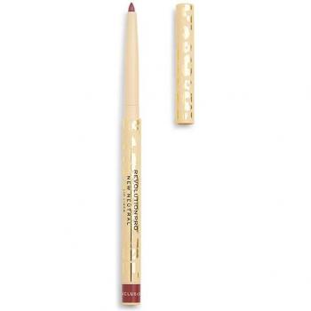 Revolution Pro New Neutral Lippenfarbe 0,18 g – Seclusion