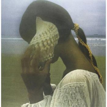 ALLAH-LAS Allah Las (Vinyl)