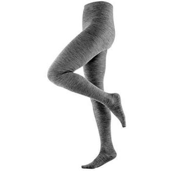 Atmungsaktive Strumpfhose Helene von LIVING CRAFTS, warm und bequem