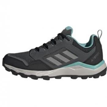 Adidas Terrex Tracerocker 2 Dames Outdoor Schoenen