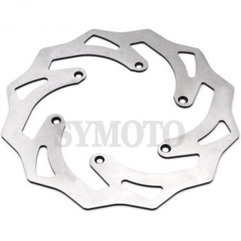 Motorrad Bremsscheibe für Yamaha YZ-Serie