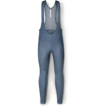 Culote XL Thermo-Mate Azul MAAP Team