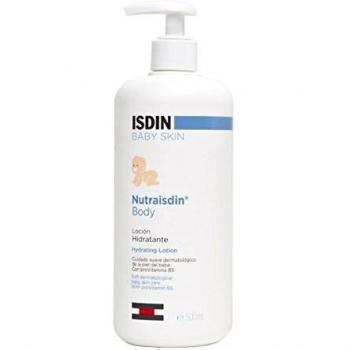 Hydrationserleichterer NUTRAISDIN 500 ml