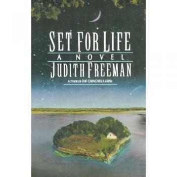 Set for Life