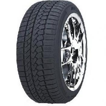 Goodride Z‑507 XL – Winter (Voiture)