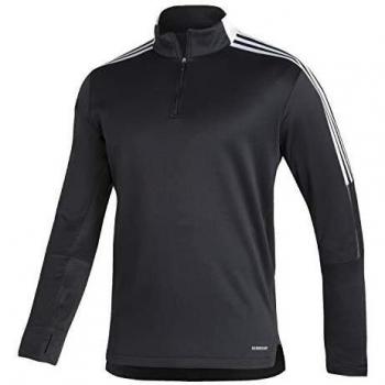 Chaqueta Tiro 21 de Adidas